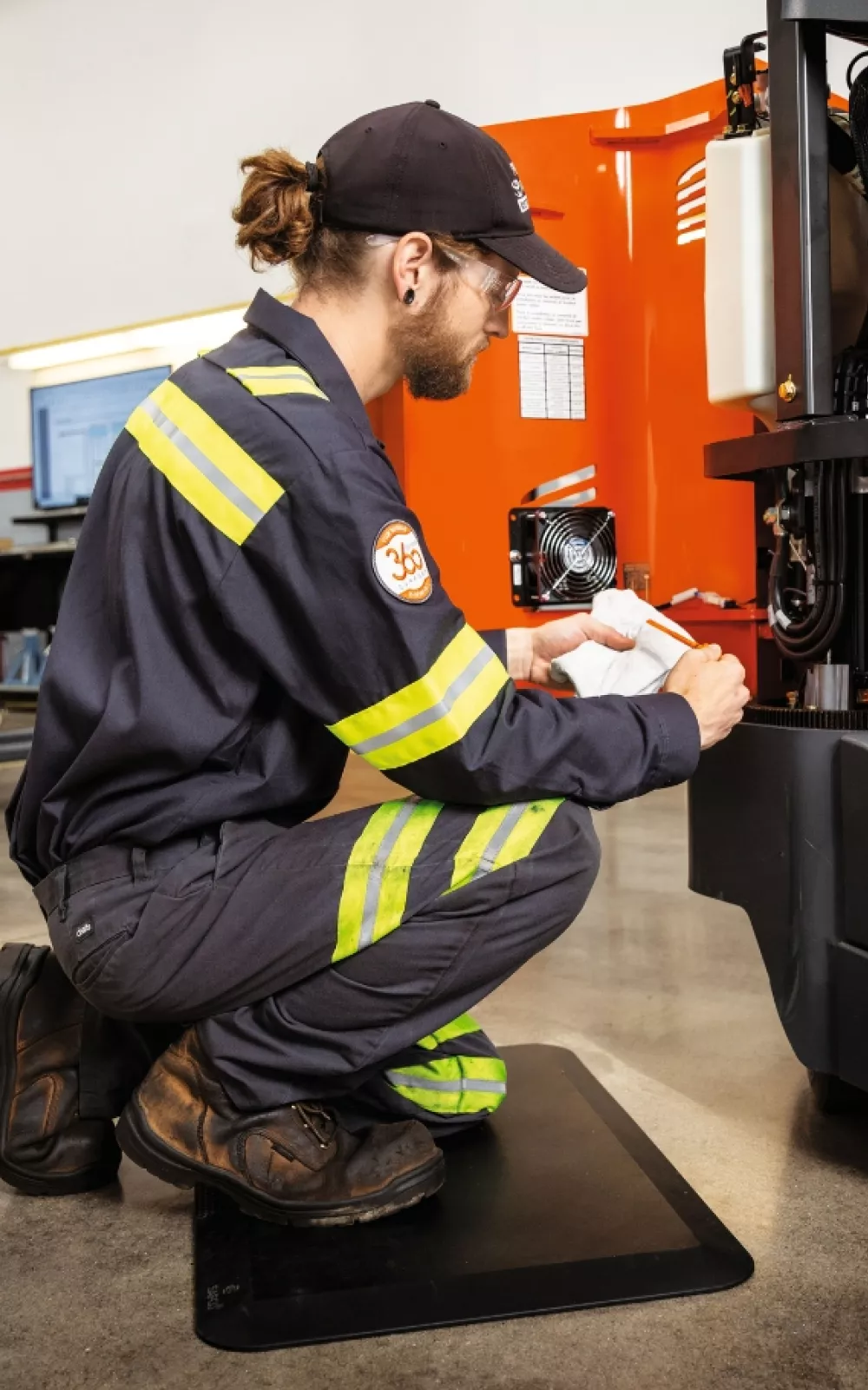 forklift-oil-selection-prolift-toyota